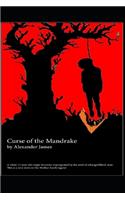 Curse of the Mandrake