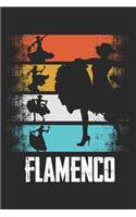 Flamenco
