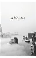 Sketchbook