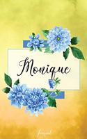 Monique Journal