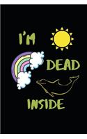 I'm Dead Inside