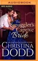 Smuggler's Captive Bride