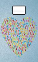 Math Notebook