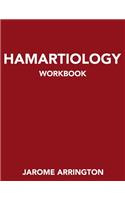 Harmartiology Workbook