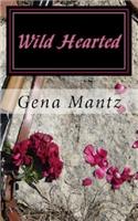 Wild Hearted