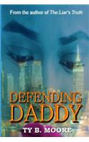 Defending Daddy