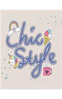 Chic style