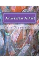 American Artist