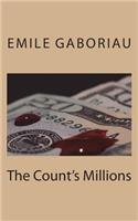 The Count's Millions