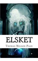 Elsket