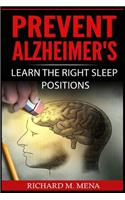 Prevent Alzheimer's