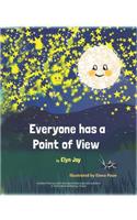 Everyone has a Point of View