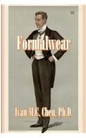 Formalwear