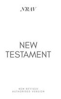 New Testament