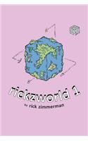 rickzworld 1