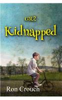 GR2 - Kidnapped: (2 Gr)