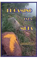El Camino Es La Meta