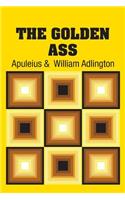 Golden Ass