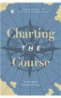 Charting the Course