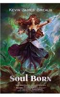 Soul Born