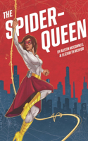 Spider-Queen