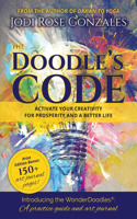 The Doodle's Code