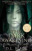 The Dark Awakening, Second Edition