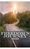 Freedom's Journey