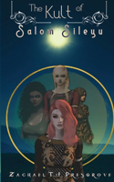 Kult of Salom'Sileyu