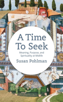 Time to Seek