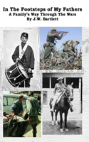 In the Footsteps of My Fathers