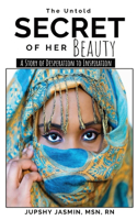 Untold Secret of Her Beauty