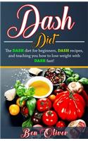 Dash Diet
