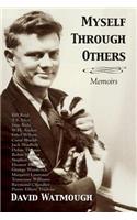Myself Through Others