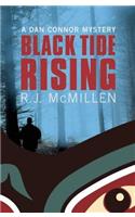 Black Tide Rising