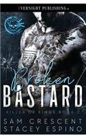 Broken Bastard