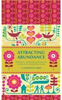 Attracting Abundance Deck