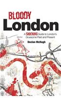 Bloody London