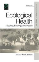 Ecological Health