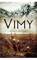 Vimy