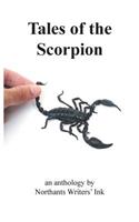 Tales of the Scorpion