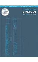 The Flute Collection: Book + E-Book + Audio + Practice Assessment App
