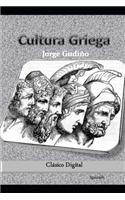 Cultura griega