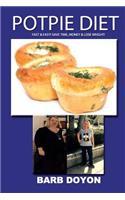 Potpie Diet