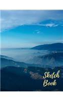 Sketch Book