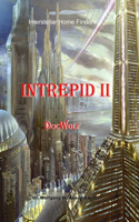 Intrepid II