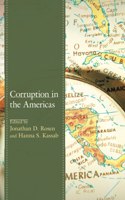 Corruption in the Americas
