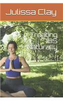 Treating IBS Naturally