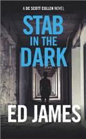Stab in the Dark