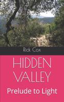 Hidden Valley